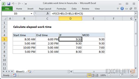 10am to 3pm is how many hours|time calculator between two times.